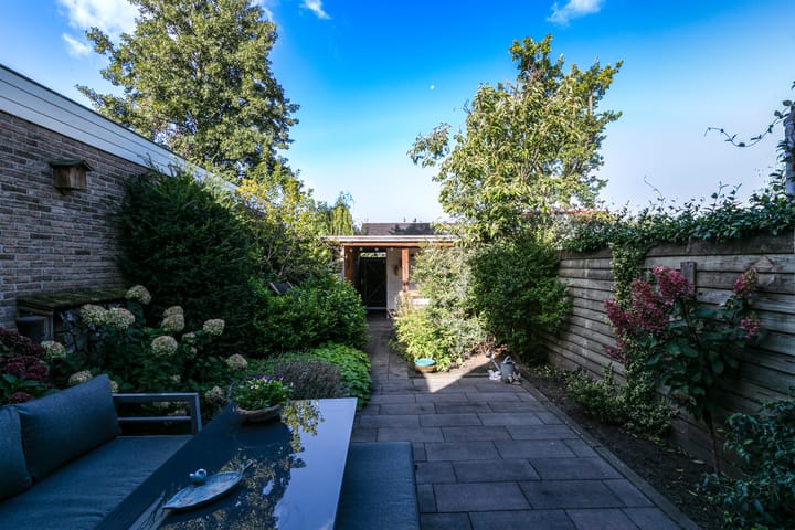 Foto 30 van Groot Middendorp 7