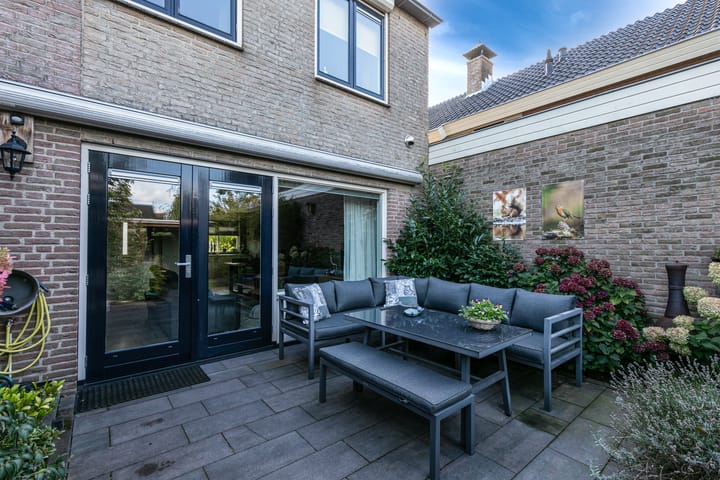 Foto 31 van Groot Middendorp 7