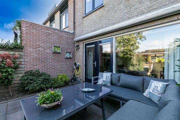 Foto 32 van Groot Middendorp 7