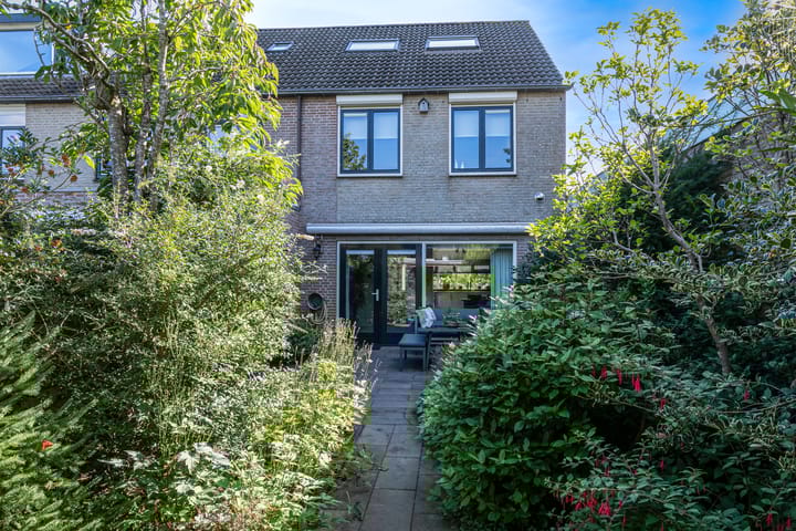 Foto 33 van Groot Middendorp 7