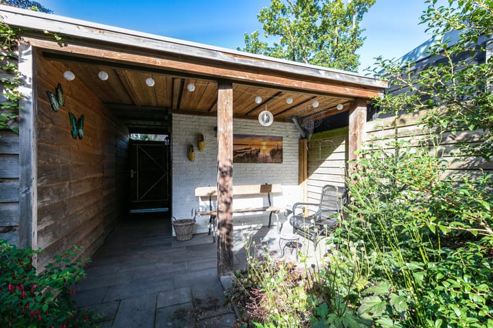 Foto 34 van Groot Middendorp 7