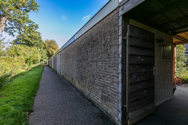 Foto 35 van Groot Middendorp 7