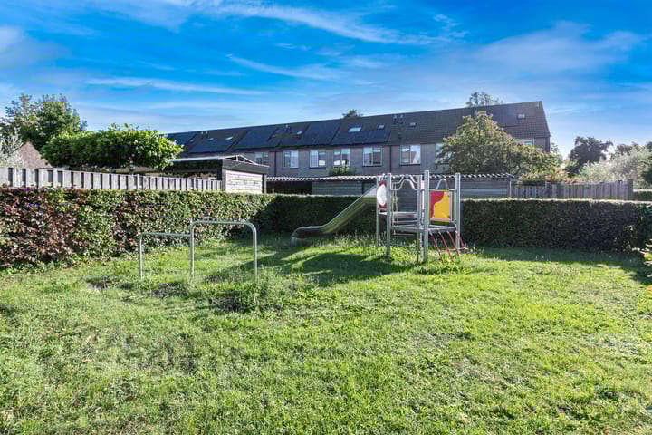 Foto 36 van Groot Middendorp 7