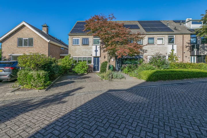 Foto 39 van Groot Middendorp 7