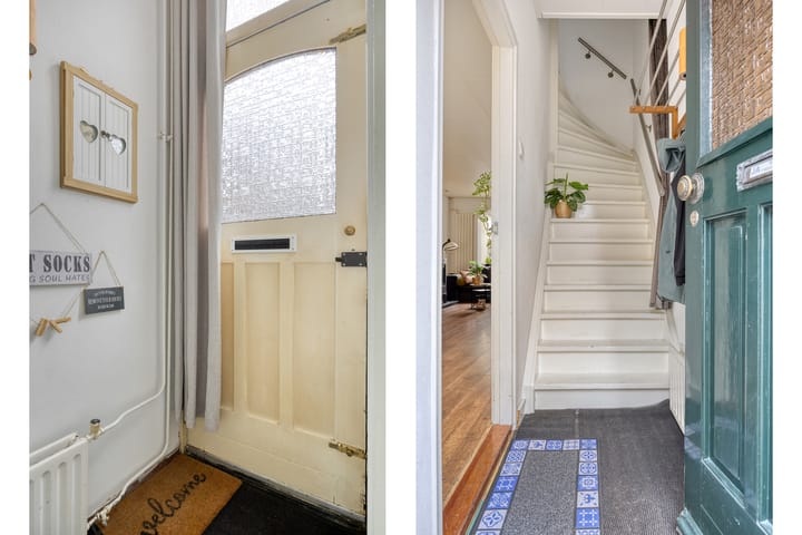 Foto 4 van Willemstraat 25