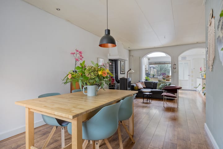 Foto 5 van Willemstraat 25