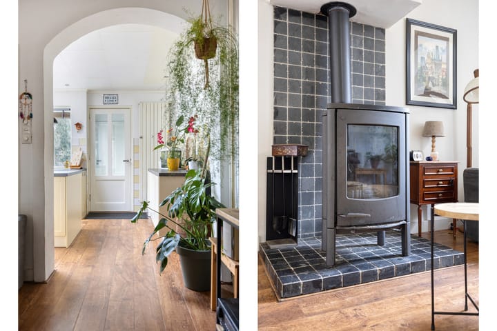 Foto 9 van Willemstraat 25