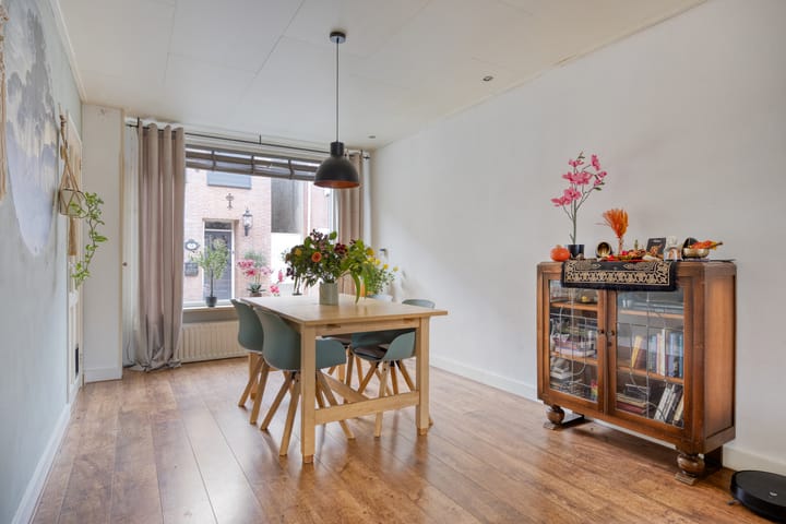 Foto 13 van Willemstraat 25