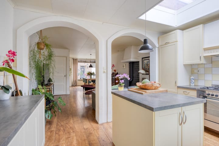 Foto 14 van Willemstraat 25