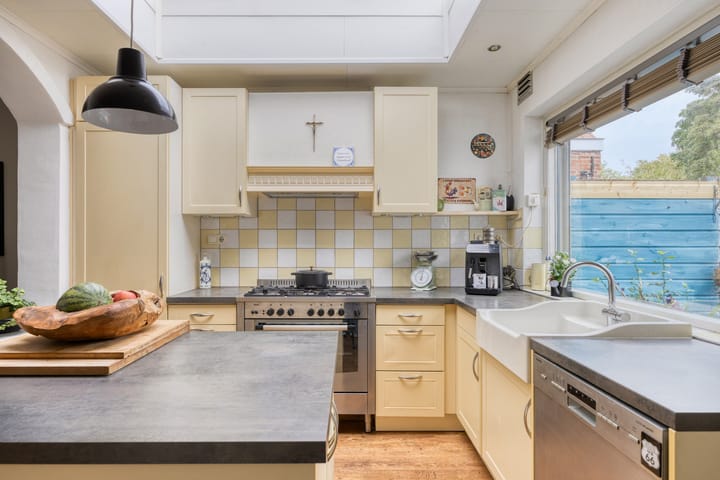 Foto 15 van Willemstraat 25