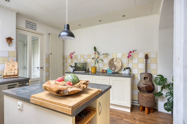 Foto 17 van Willemstraat 25