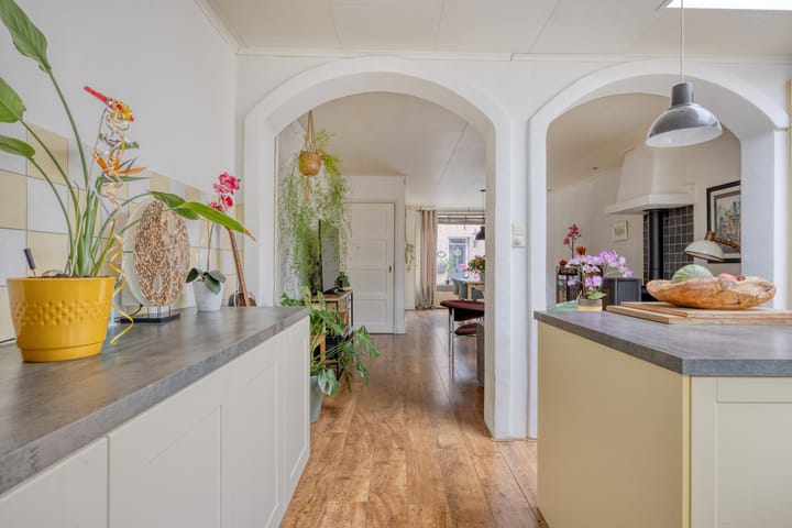 Foto 18 van Willemstraat 25