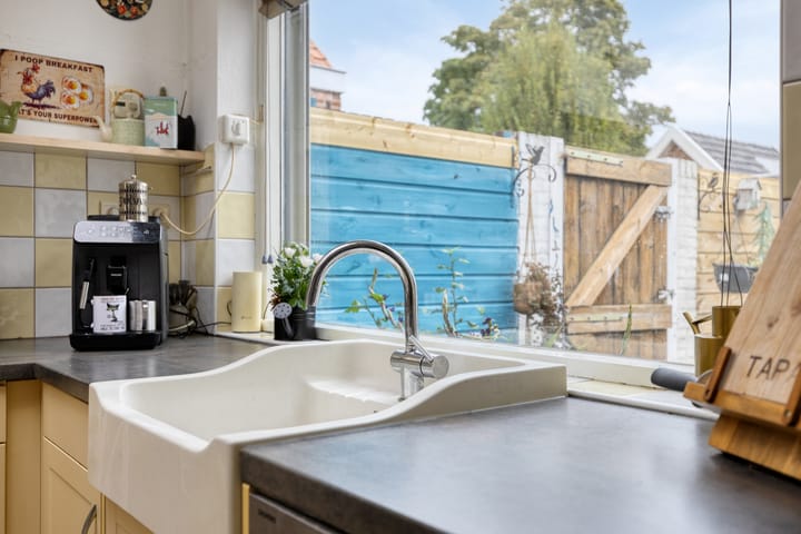 Foto 21 van Willemstraat 25