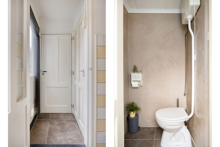 Foto 22 van Willemstraat 25