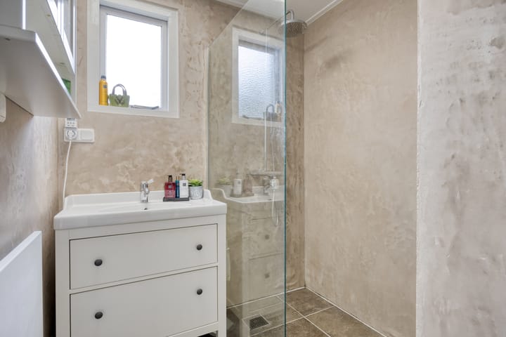 Foto 23 van Willemstraat 25