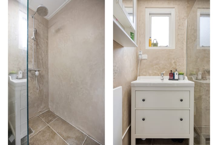 Foto 24 van Willemstraat 25