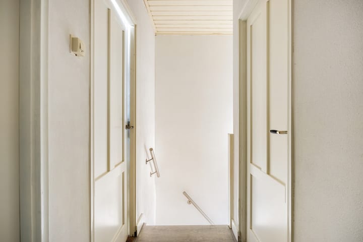 Foto 26 van Willemstraat 25