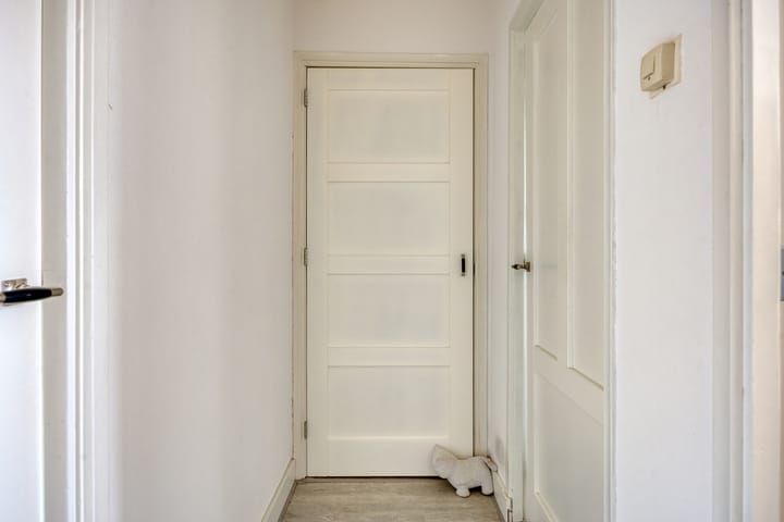 Foto 27 van Willemstraat 25