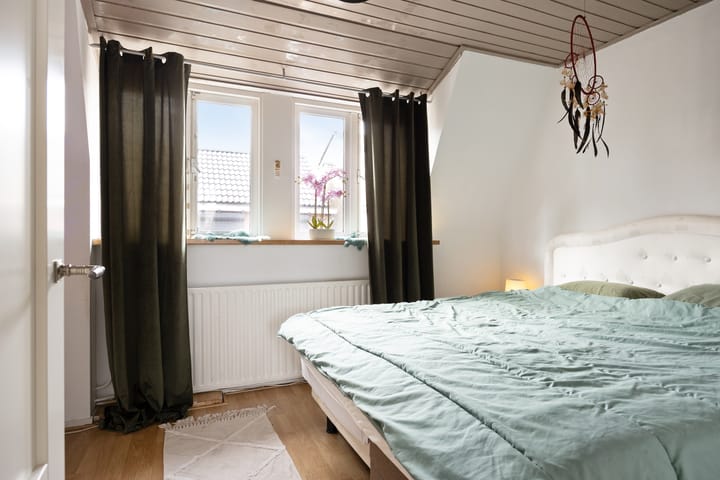 Foto 28 van Willemstraat 25