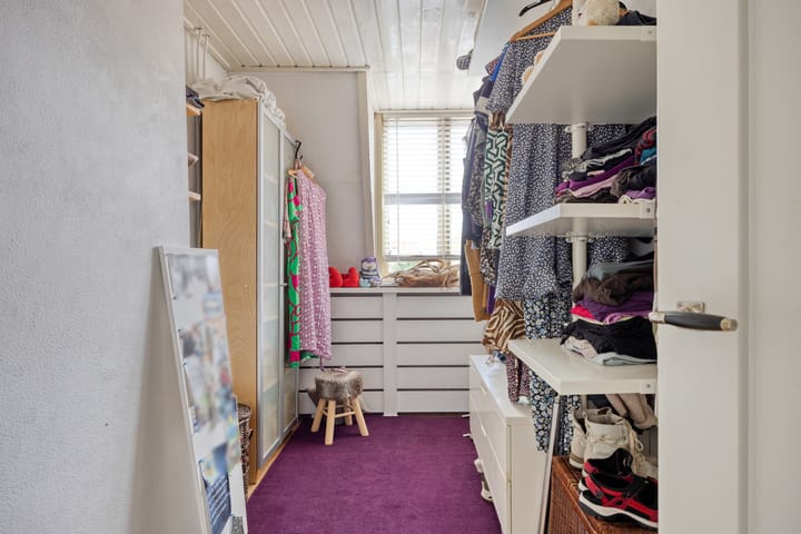 Foto 30 van Willemstraat 25