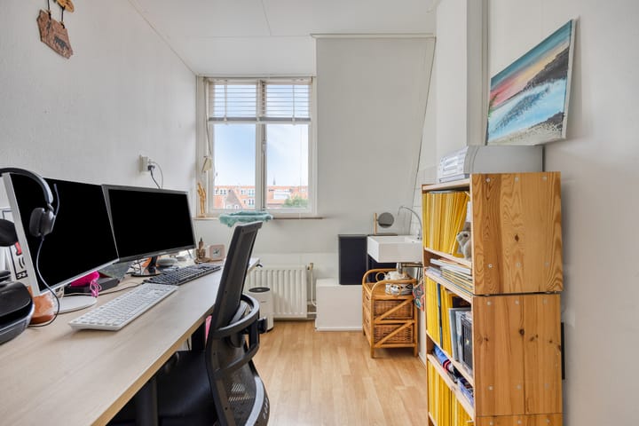 Foto 31 van Willemstraat 25