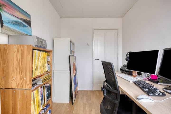 Foto 32 van Willemstraat 25