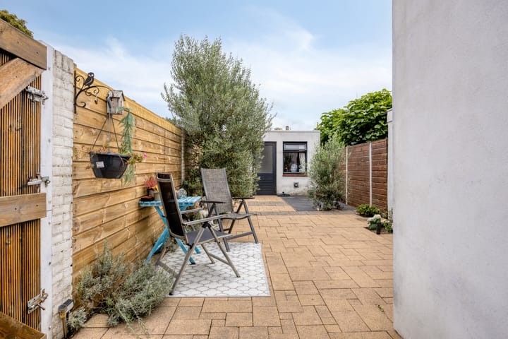 Foto 35 van Willemstraat 25