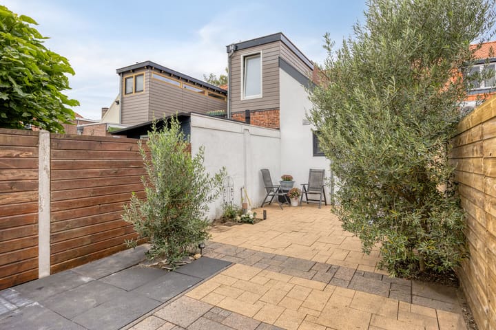 Foto 37 van Willemstraat 25