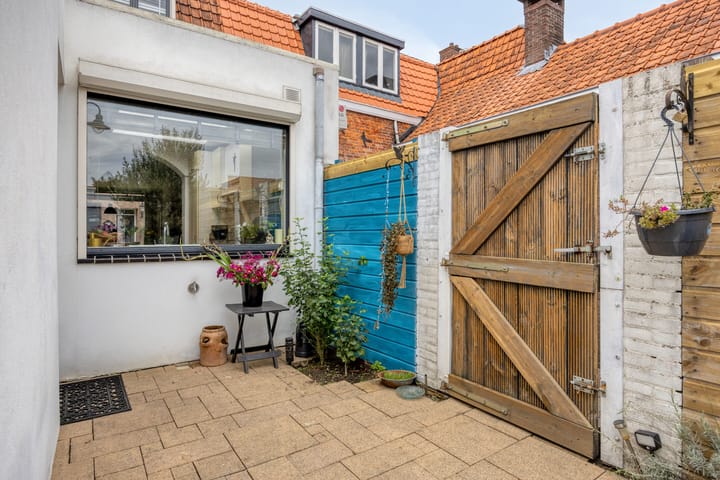 Foto 39 van Willemstraat 25