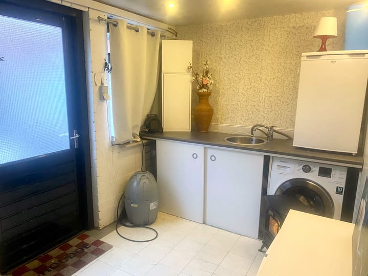 Foto 41 van Willemstraat 25