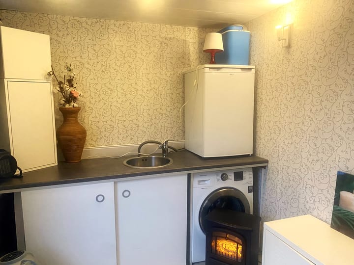 Foto 42 van Willemstraat 25