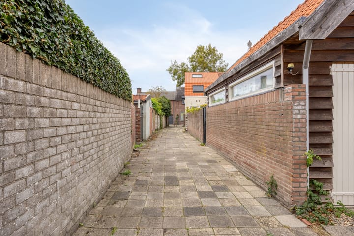 Foto 44 van Willemstraat 25