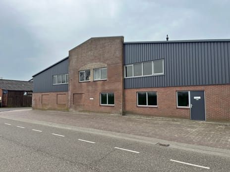 Bekijk foto's