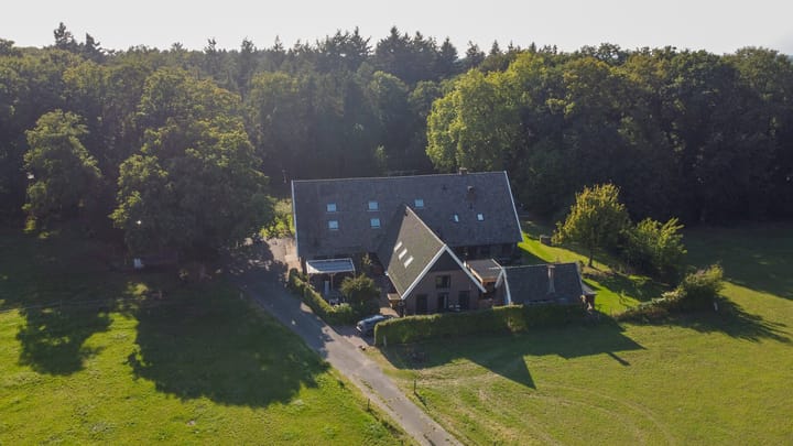 Foto 4 van Ypeloweg 20