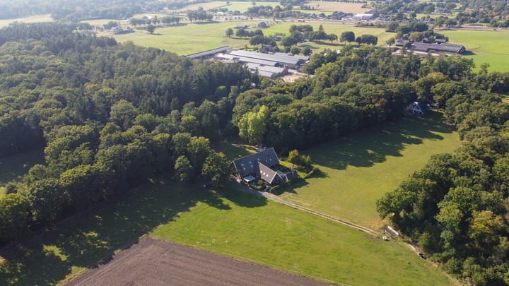 Foto 6 van Ypeloweg 20