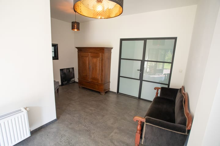 Foto 9 van Ypeloweg 20