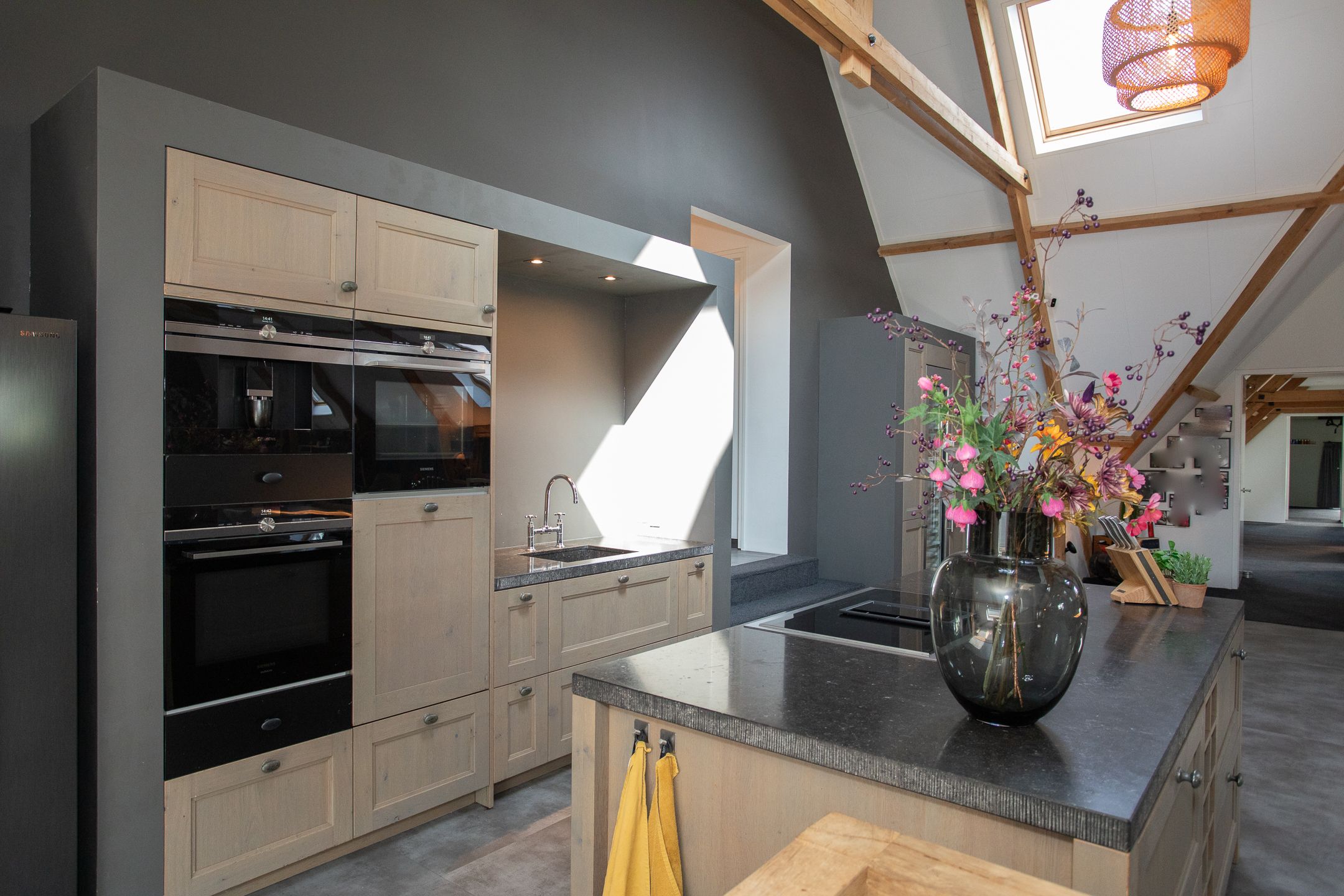 Foto 12 van Ypeloweg 20