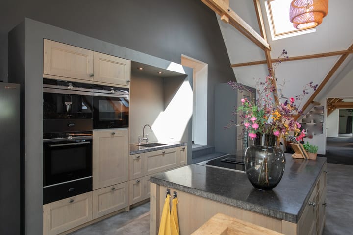 Foto 12 van Ypeloweg 20