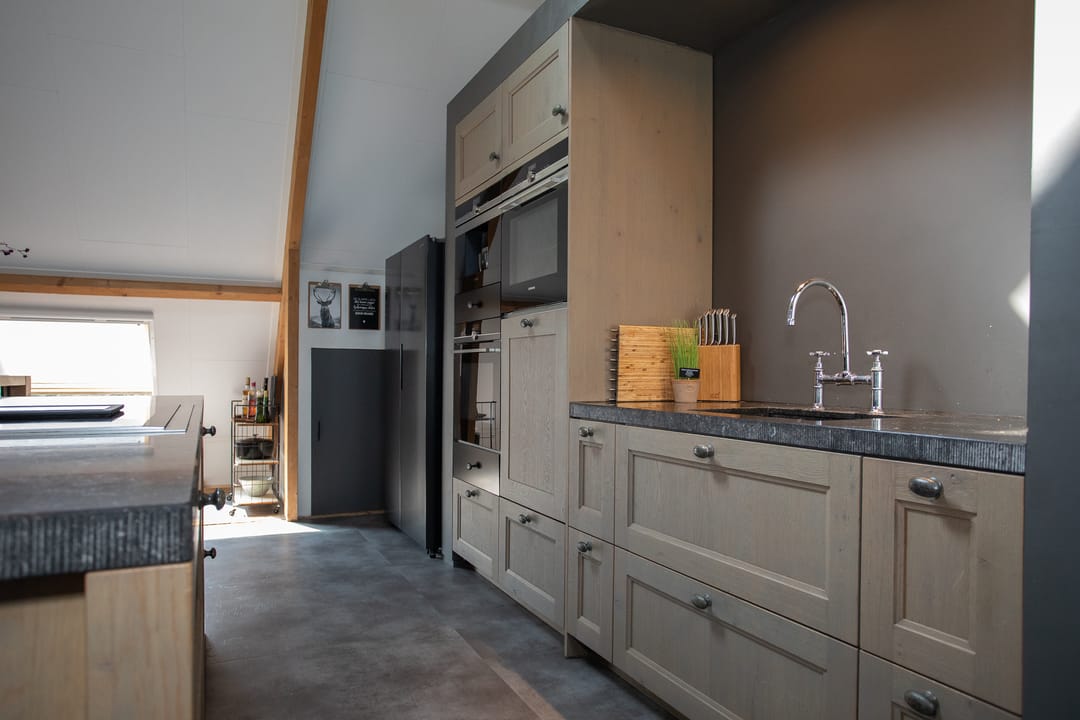 Foto 13 van Ypeloweg 20