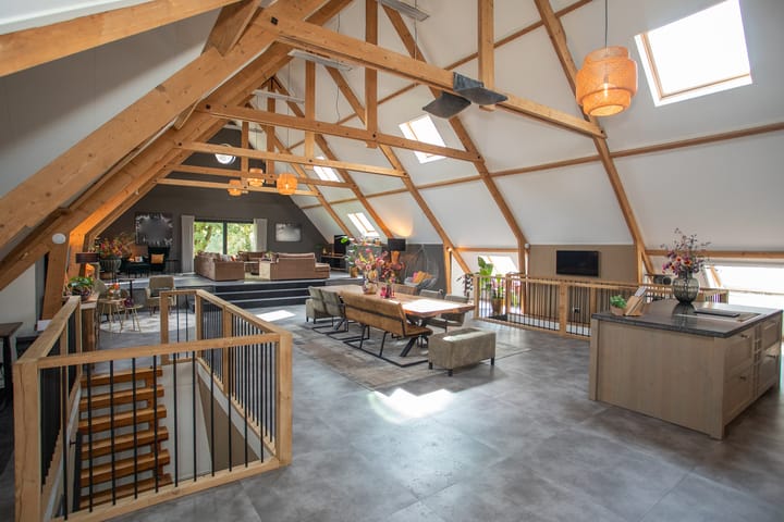 Foto 15 van Ypeloweg 20