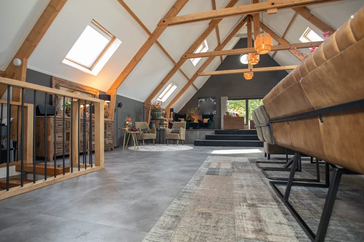 Foto 16 van Ypeloweg 20