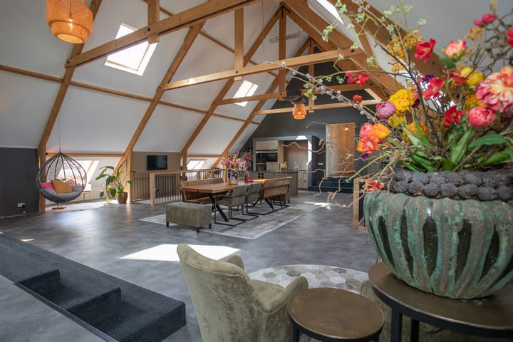 Foto 17 van Ypeloweg 20