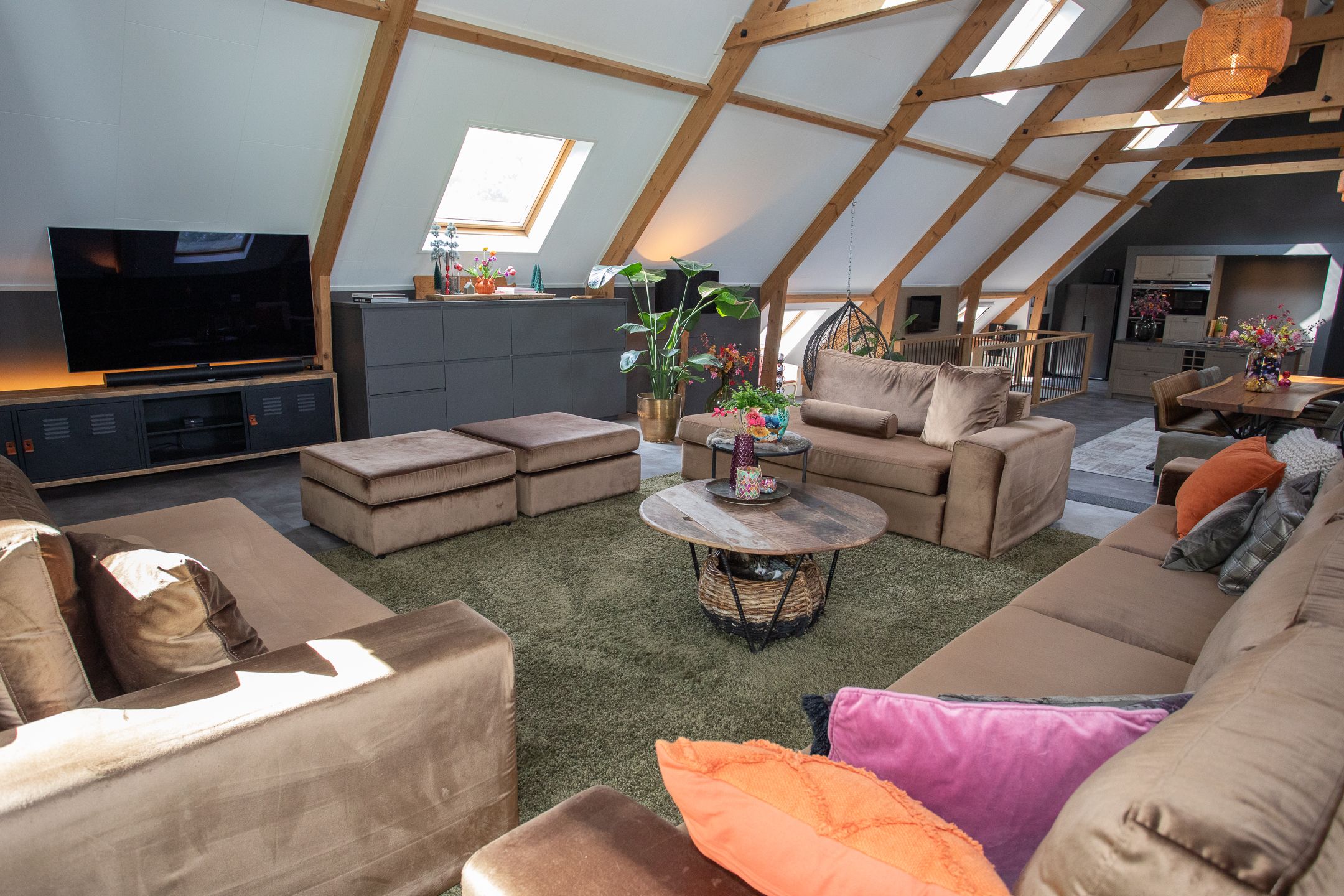 Foto 18 van Ypeloweg 20