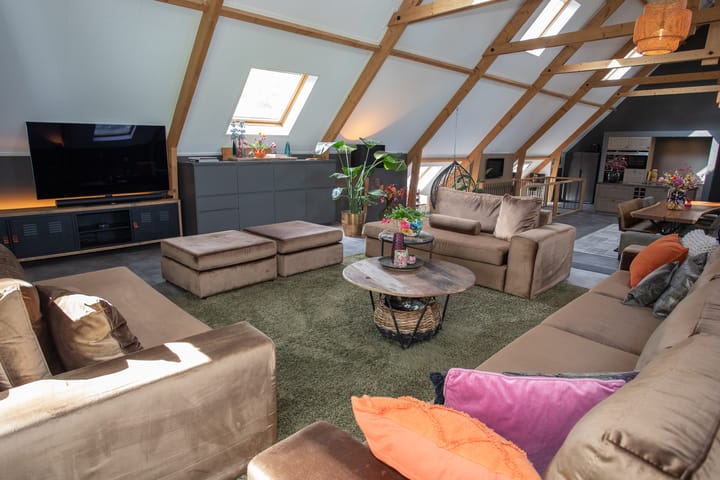 Foto 18 van Ypeloweg 20