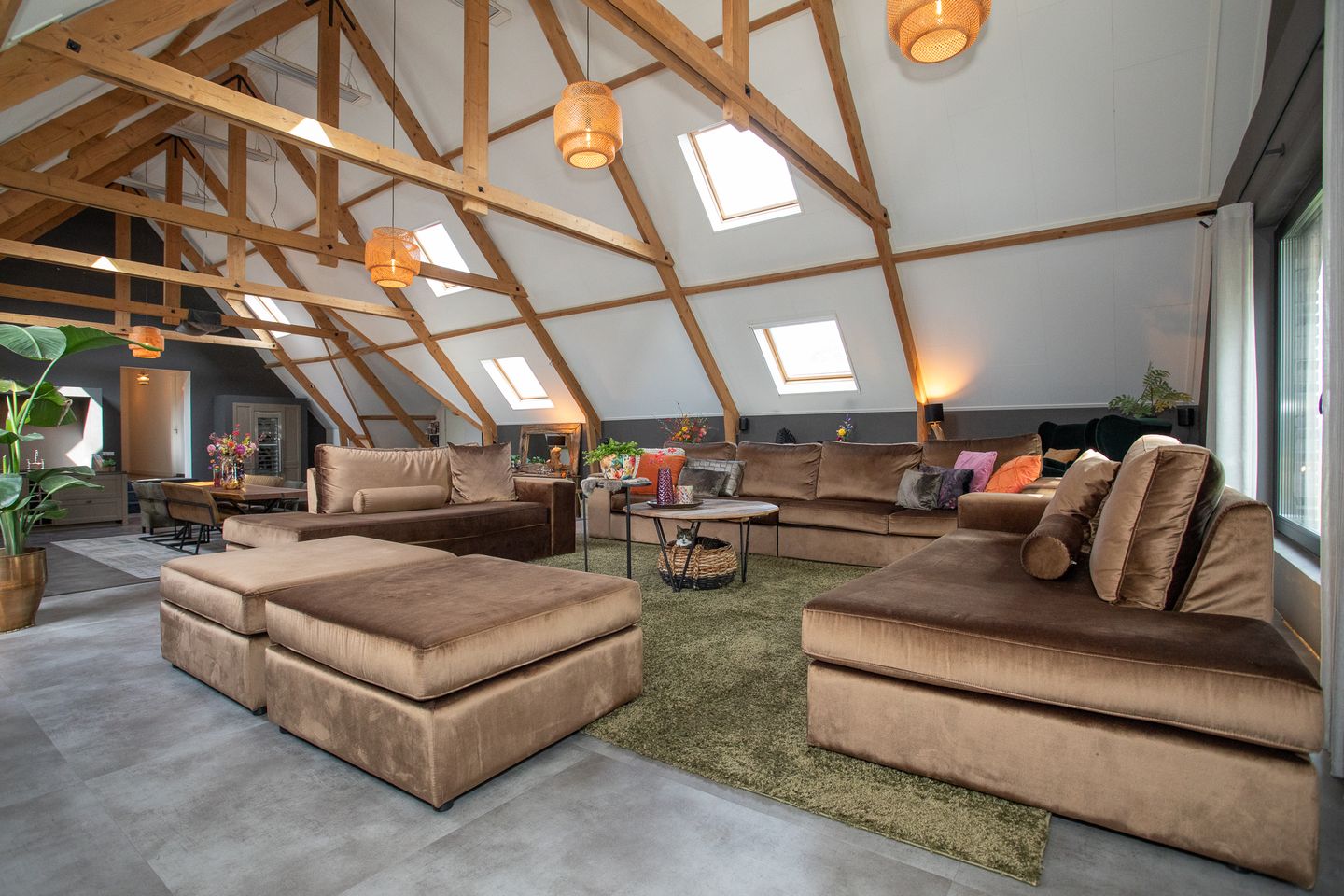 Foto 19 van Ypeloweg 20