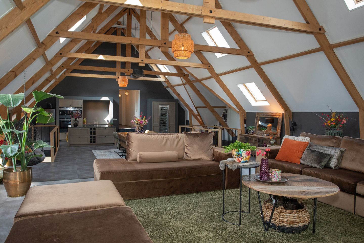 Foto 20 van Ypeloweg 20