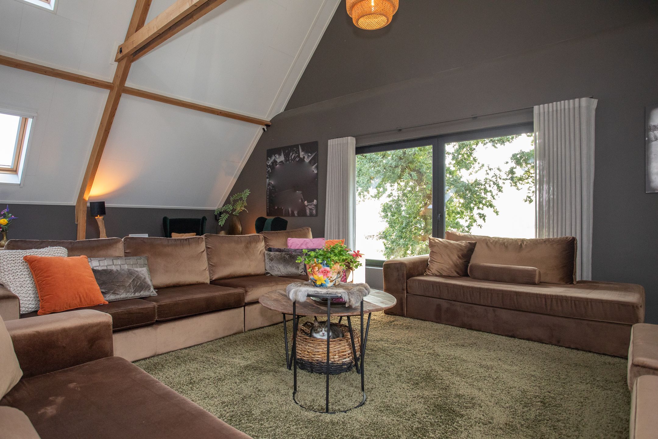 Foto 21 van Ypeloweg 20