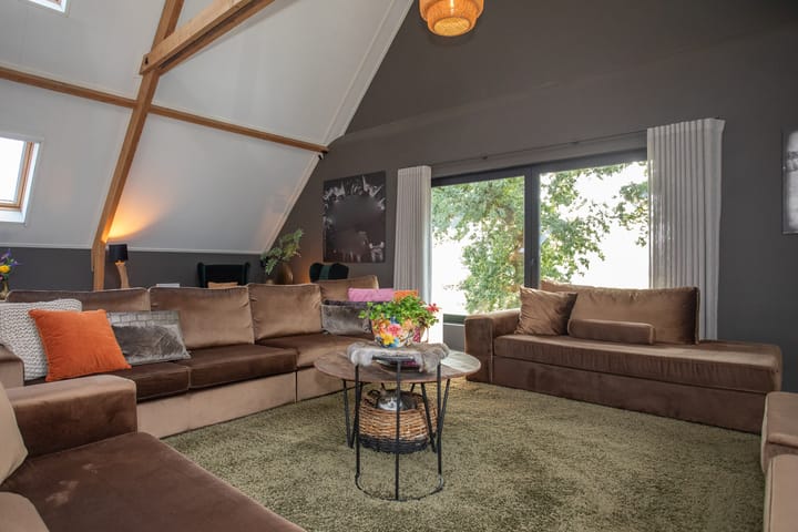 Foto 21 van Ypeloweg 20