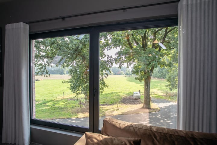 Foto 22 van Ypeloweg 20