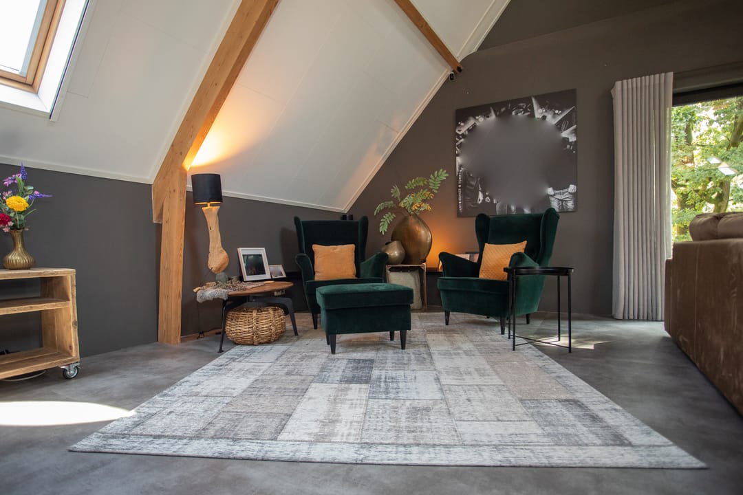 Foto 23 van Ypeloweg 20